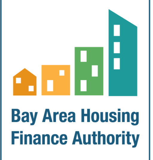 Bay Area Housing Finance Authority Logo